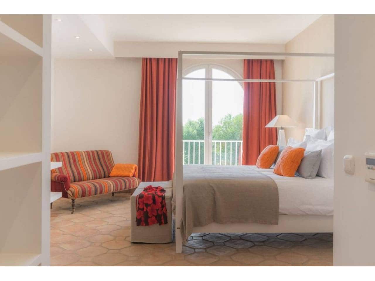 4 quarto Moradia para venda em Benalup com piscina garagem - 695 000 € (Ref: 6898482)