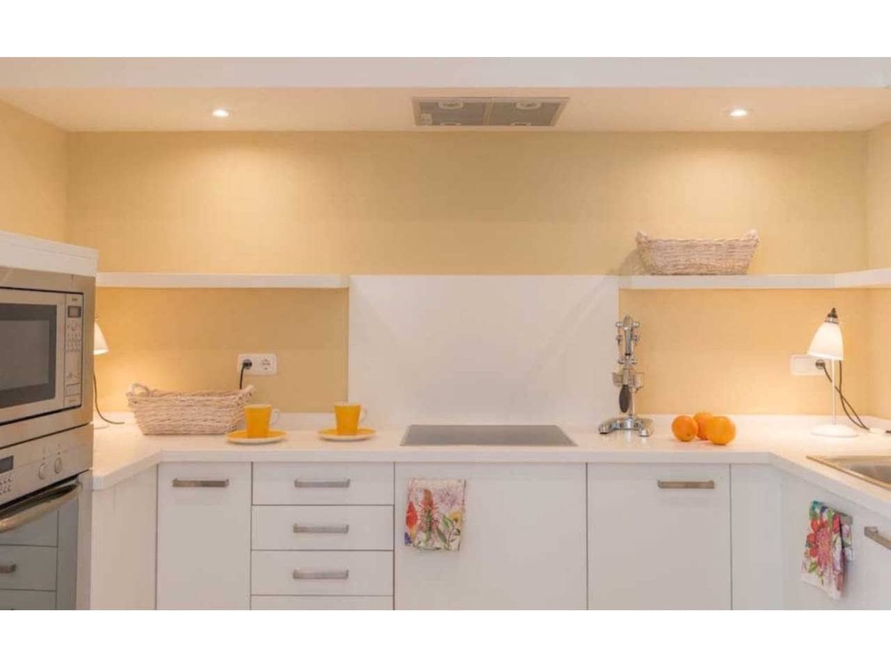 4 quarto Moradia para venda em Benalup com piscina garagem - 695 000 € (Ref: 6898482)