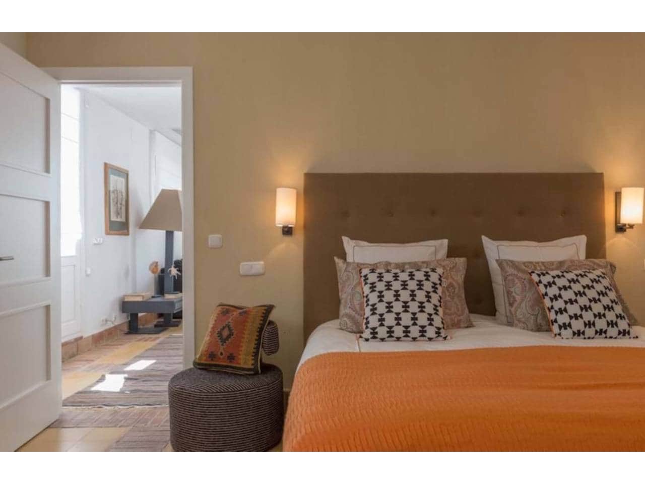 4 quarto Moradia para venda em Benalup com piscina garagem - 695 000 € (Ref: 6898482)