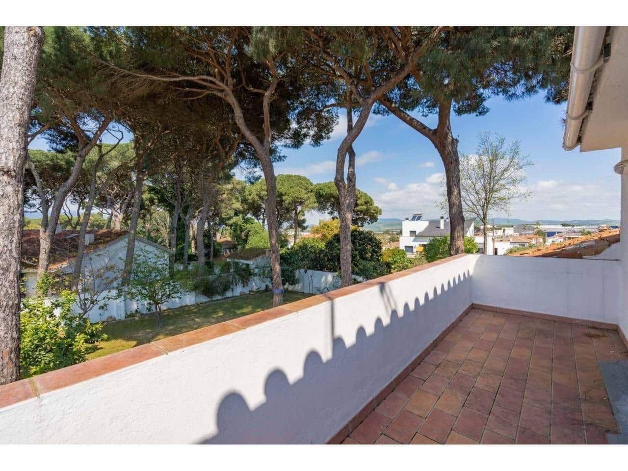 5 soveværelse Villa til salg i Algeciras med swimmingpool - € 800.000 (Ref: 6898499)