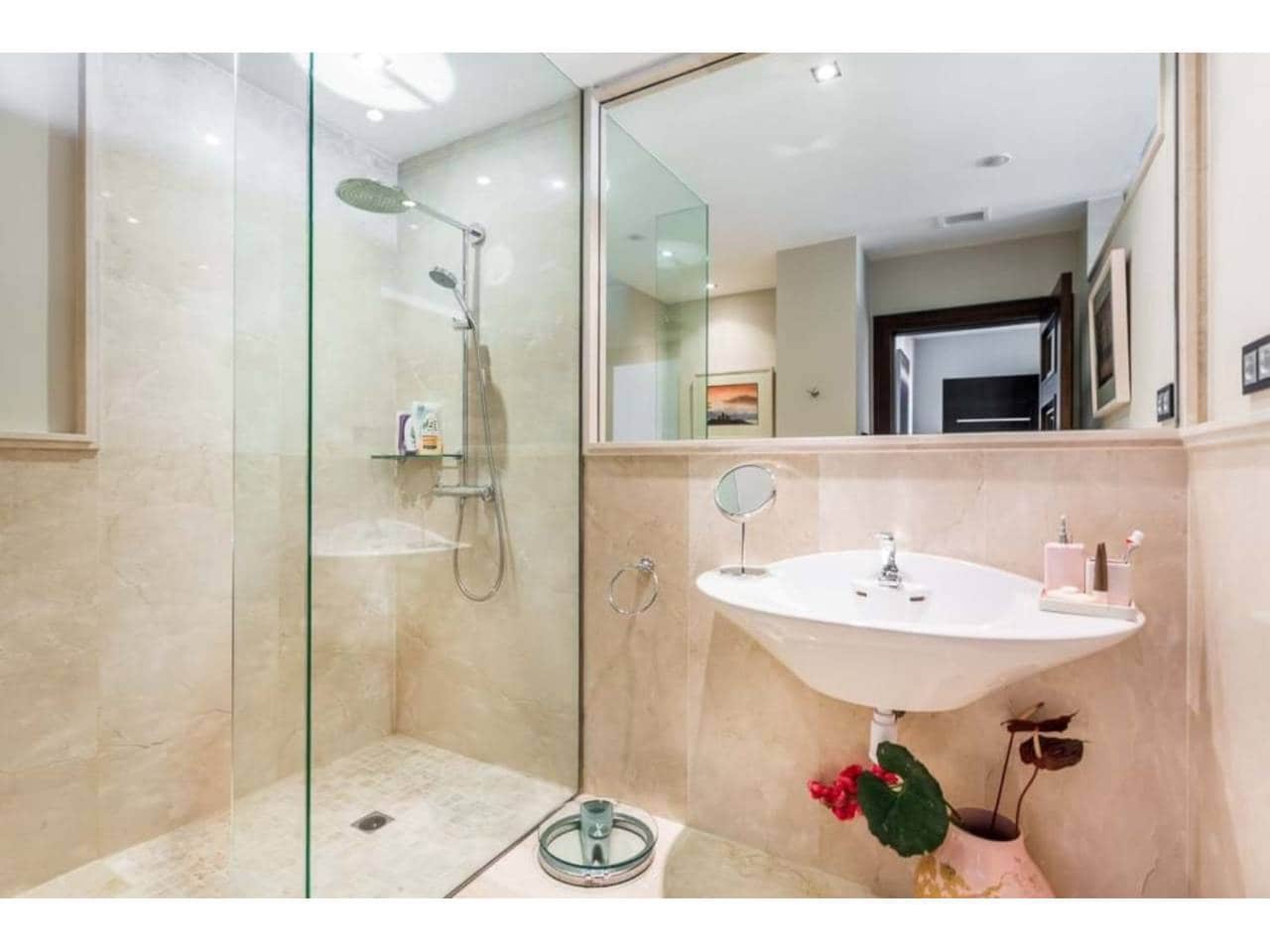 5 soverom Villa til salgs i Manilva med svømmebasseng garasje - € 3 295 000 (Ref: 6898537)