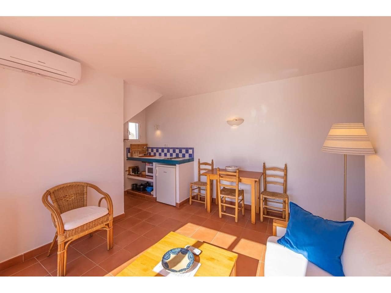 8 makuuhuone Hotelli myytävänä paikassa Vejer de la Frontera mukana uima-altaan 
autotalli - 1 375 000 € (Ref: 6898610)