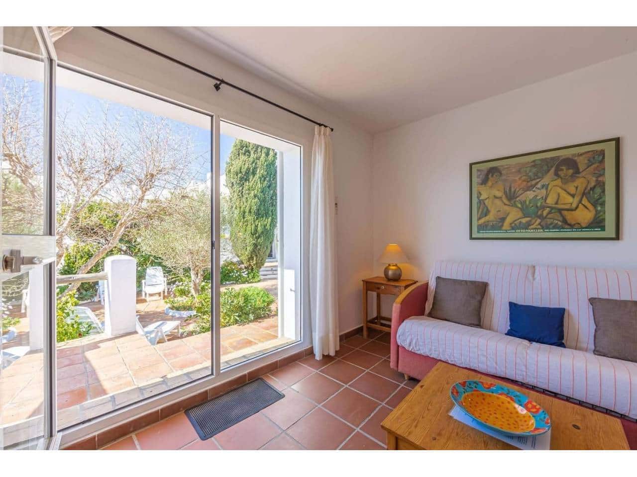 8 makuuhuone Hotelli myytävänä paikassa Vejer de la Frontera mukana uima-altaan 
autotalli - 1 375 000 € (Ref: 6898610)