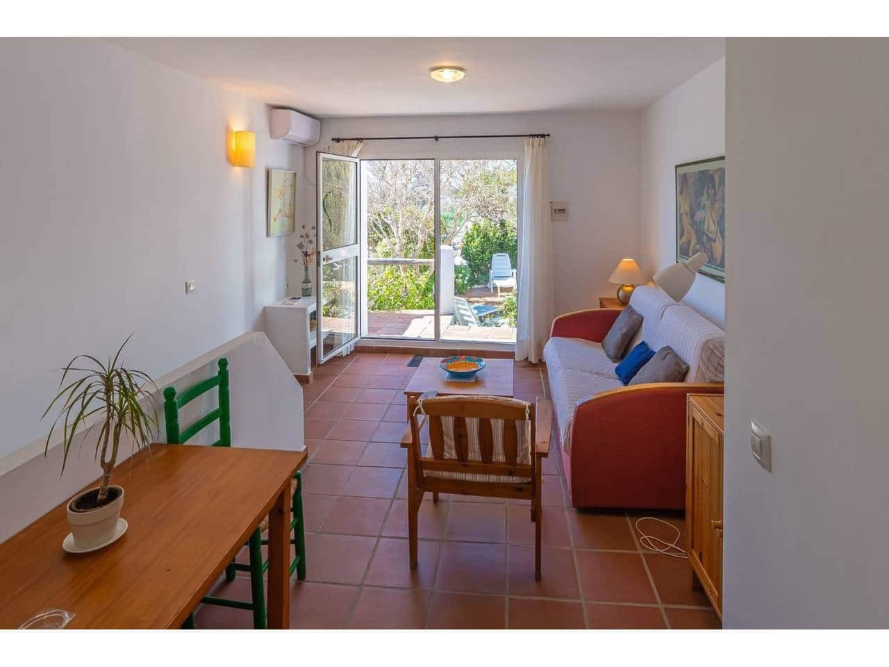 8 makuuhuone Hotelli myytävänä paikassa Vejer de la Frontera mukana uima-altaan 
autotalli - 1 375 000 € (Ref: 6898610)