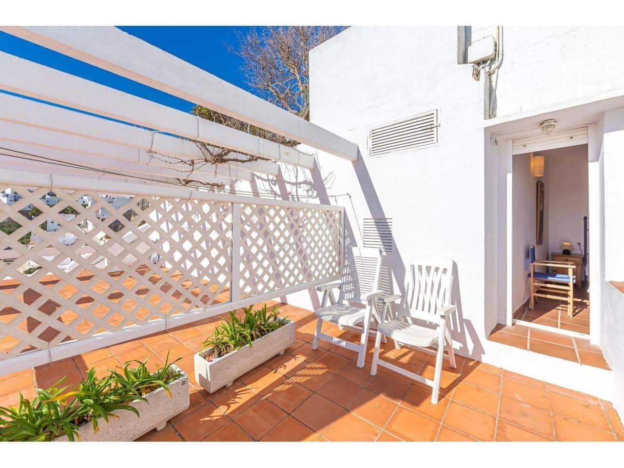 8 makuuhuone Hotelli myytävänä paikassa Vejer de la Frontera mukana uima-altaan 
autotalli - 1 375 000 € (Ref: 6898610)