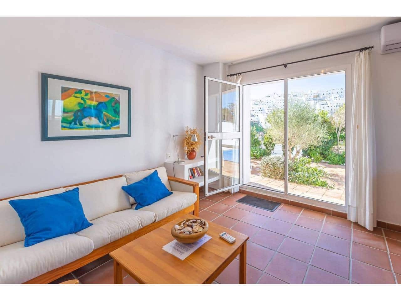 8 makuuhuone Hotelli myytävänä paikassa Vejer de la Frontera mukana uima-altaan 
autotalli - 1 375 000 € (Ref: 6898610)