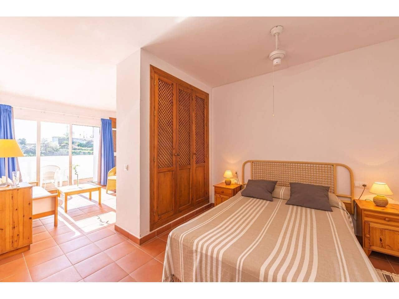 8 makuuhuone Hotelli myytävänä paikassa Vejer de la Frontera mukana uima-altaan 
autotalli - 1 375 000 € (Ref: 6898610)