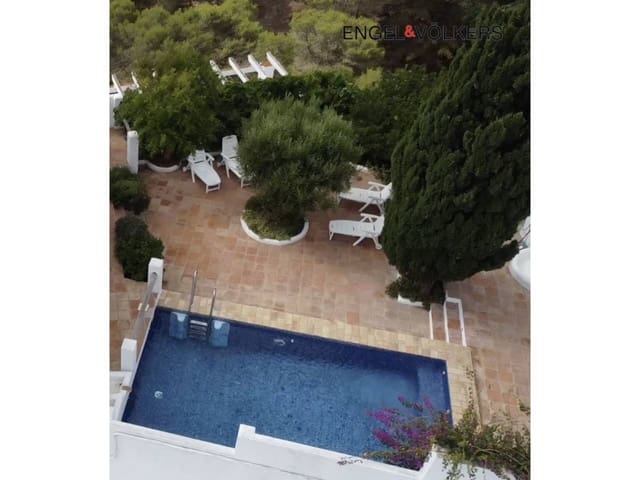 8 sovrum Hotell till salu i Vejer de la Frontera med pool garage - 1 375 000 € (Ref: 6898610)