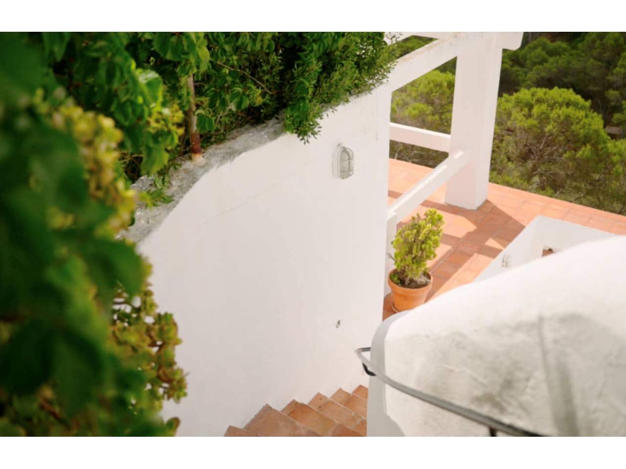 8 makuuhuone Hotelli myytävänä paikassa Vejer de la Frontera mukana uima-altaan 
autotalli - 1 375 000 € (Ref: 6898610)