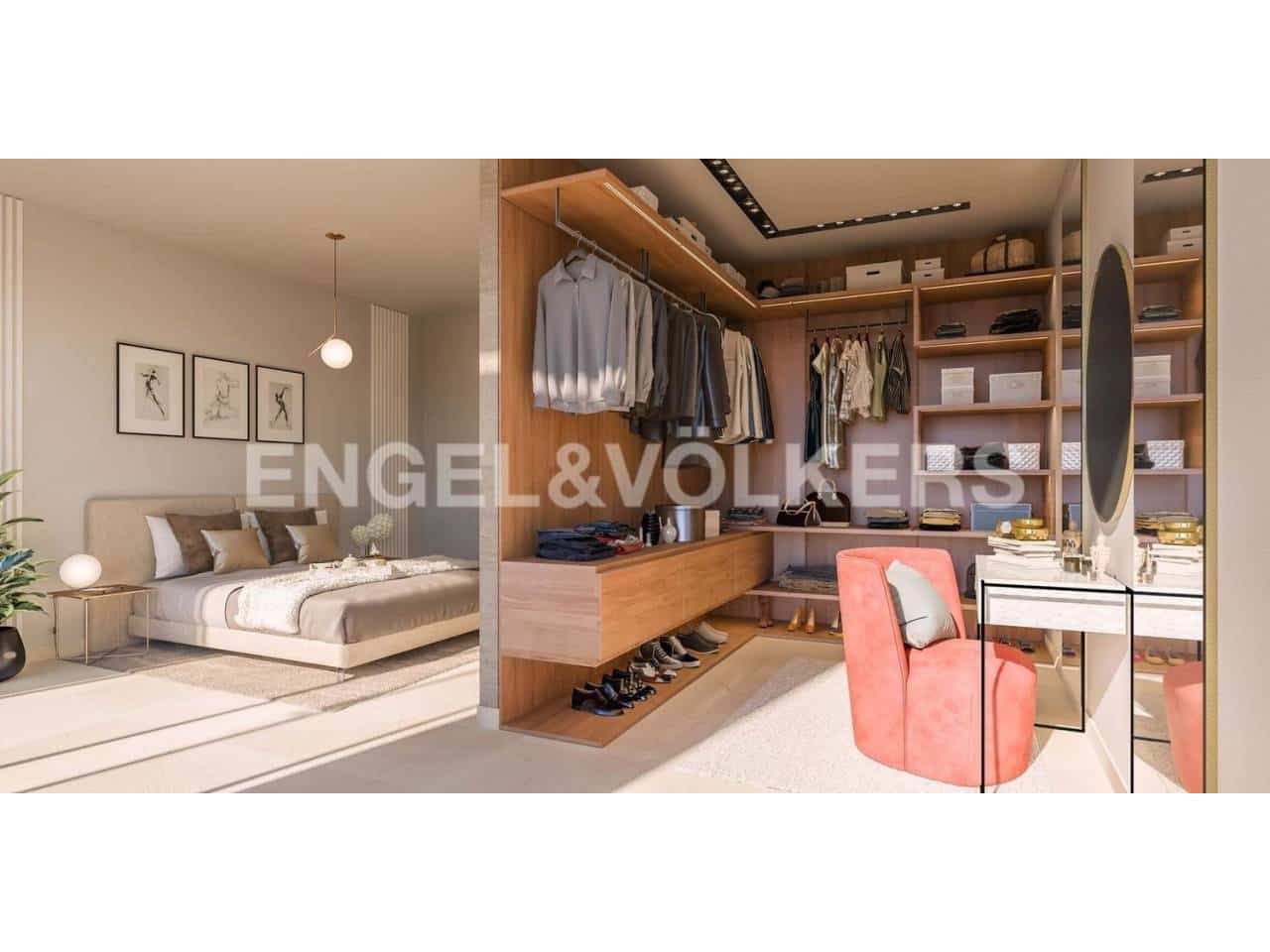 3 sypialnia Dom na sprzedaż w Manilva z basenem garażem - 595 000 € (Ref: 6898632)