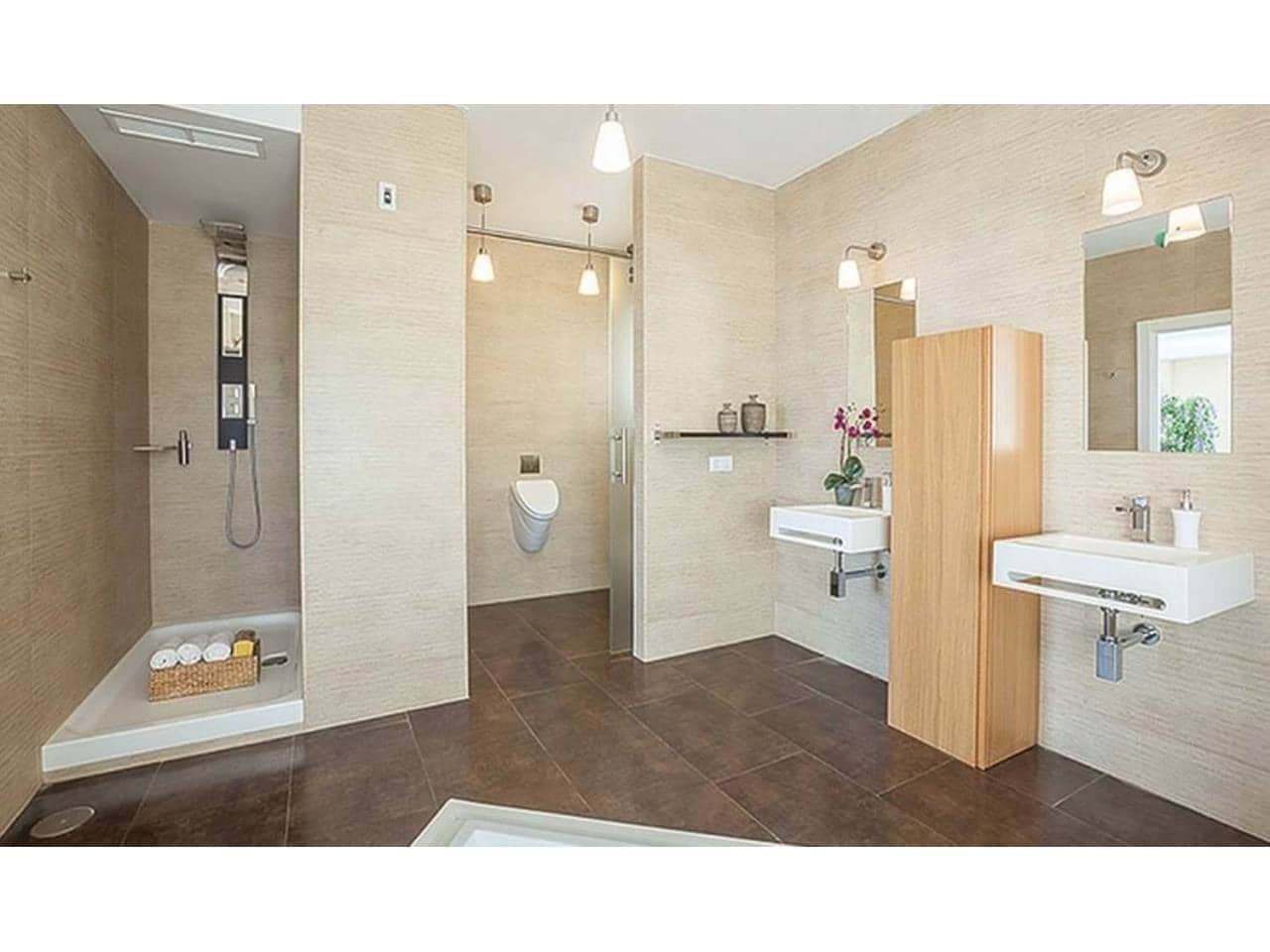 Chalet de 4 habitaciones en Zahara de los Atunes en venta con piscina garaje - 4.350.000 € (Ref: 6898664)