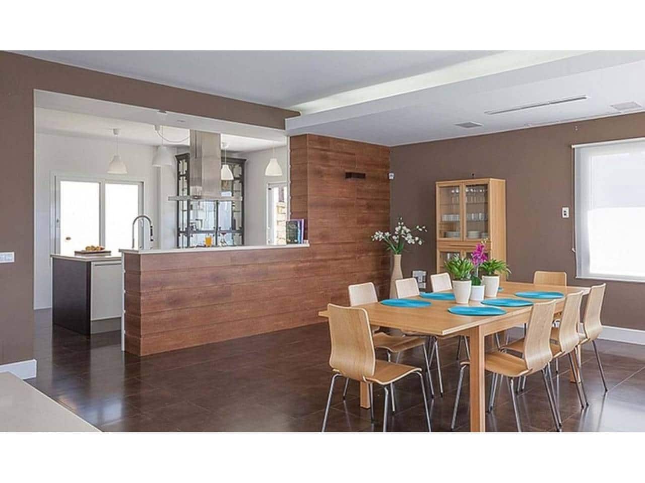 Chalet de 4 habitaciones en Zahara de los Atunes en venta con piscina garaje - 4.350.000 € (Ref: 6898664)