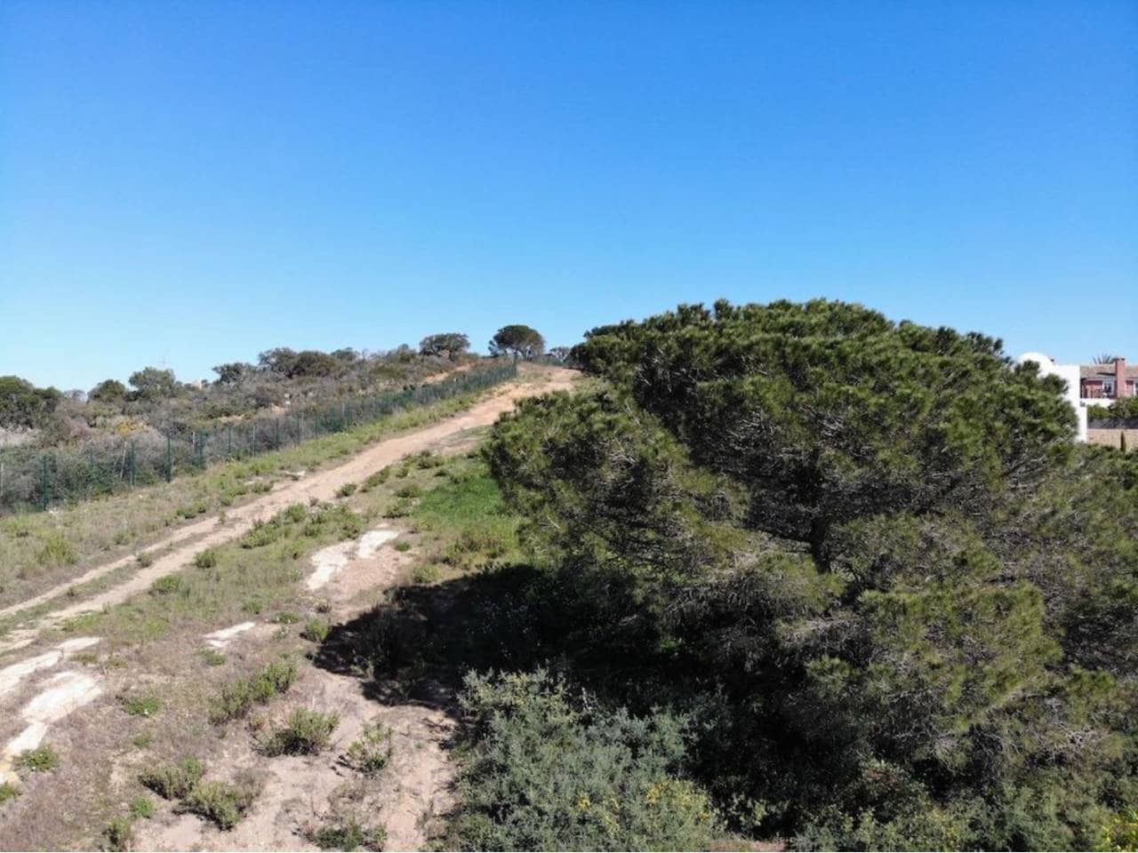 Terrain à Bâtir à vendre à Sotogrande - 880 000 € (Ref: 6956752)