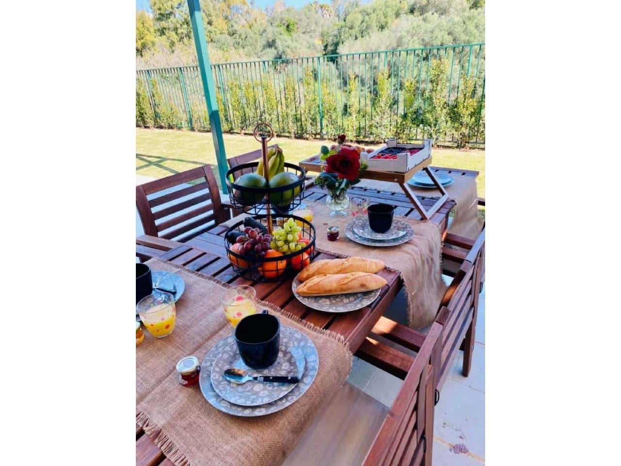 5 chambre Appartement à vendre à Sotogrande avec piscine garage - 875 000 € (Ref: 6960212)