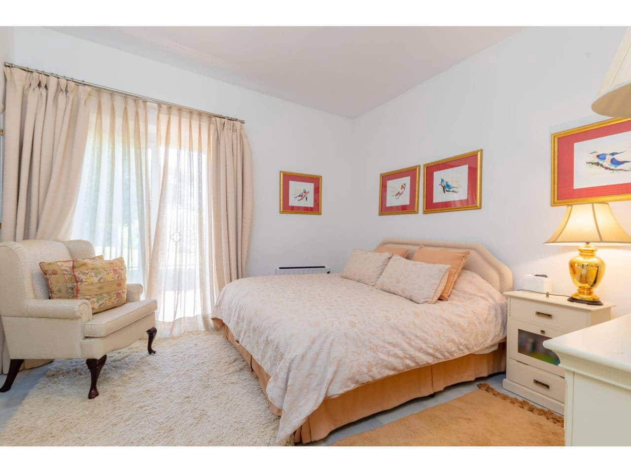 5 Zimmer Villa zu verkaufen in Sotogrande mit Pool Garage - 1.850.000 € (Ref: 6996521)