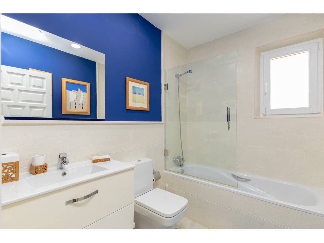 5 Zimmer Villa zu verkaufen in Sotogrande mit Pool Garage - 1.850.000 € (Ref: 6996521)