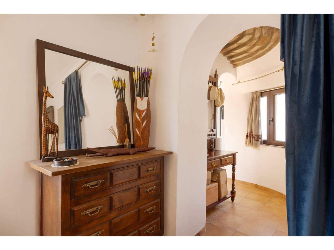 Finca/Maison de Campagne à vendre à Casares - 850 000 € (Ref: 7066413)