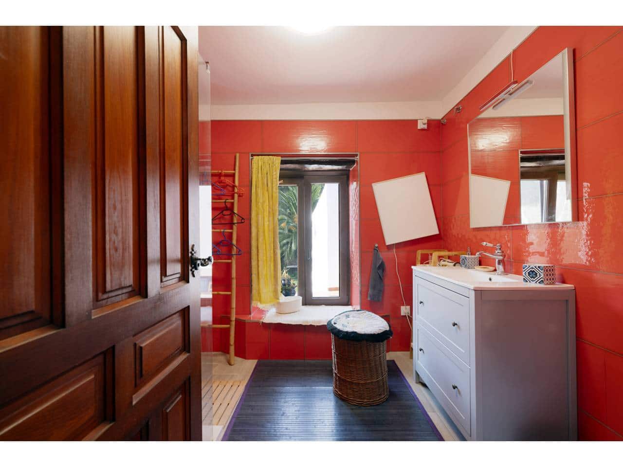 Finca/Maison de Campagne à vendre à Casares - 850 000 € (Ref: 7066413)