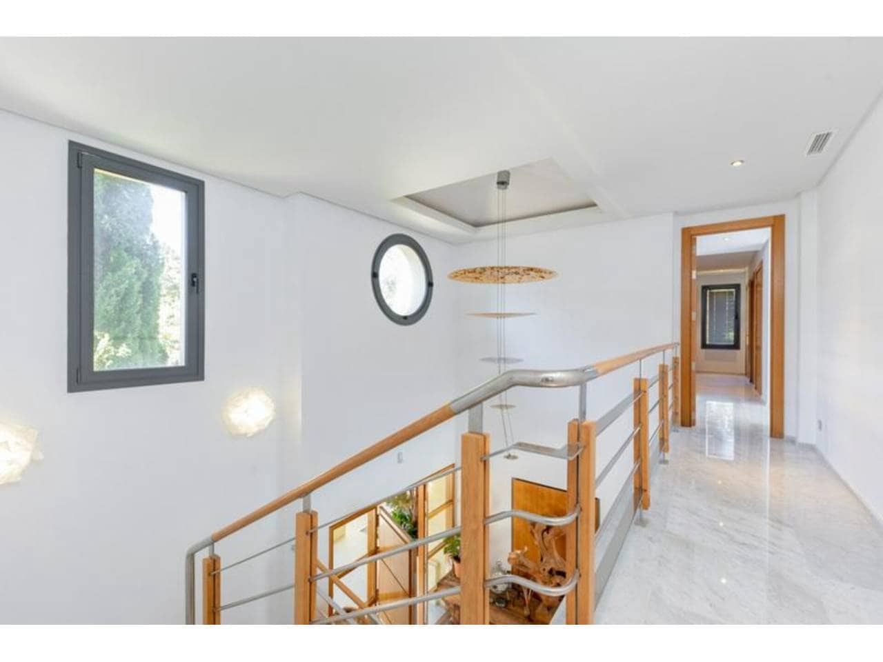 4 chambre Villa/Maison à vendre à Sotogrande avec piscine garage - 2 500 000 € (Ref: 7126108)