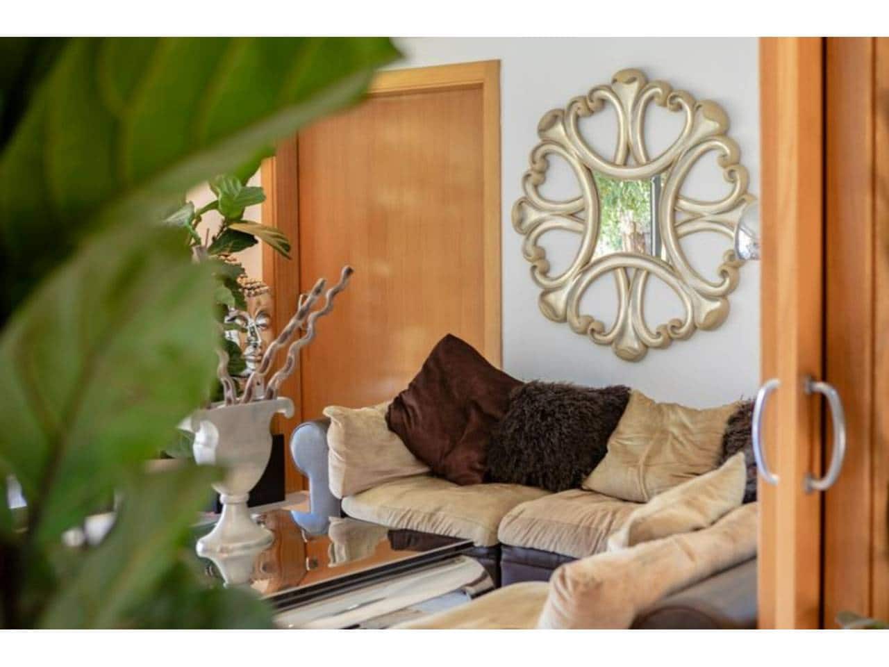 4 chambre Villa/Maison à vendre à Sotogrande avec piscine garage - 2 500 000 € (Ref: 7126108)