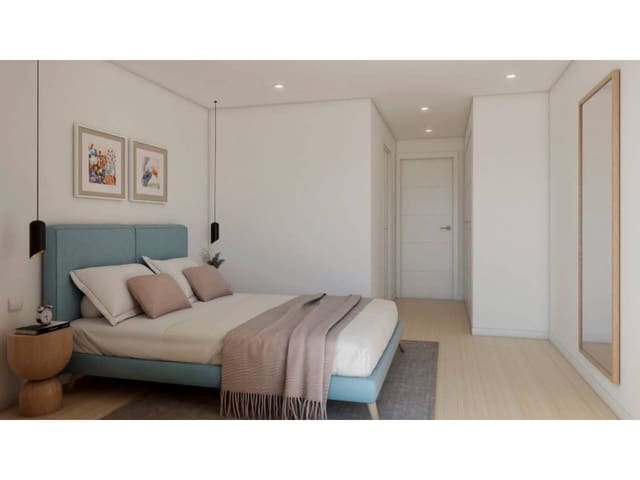 Apartamento de 2 habitaciones en Casares en venta con piscina garaje - 555.000 € (Ref: 7160498)