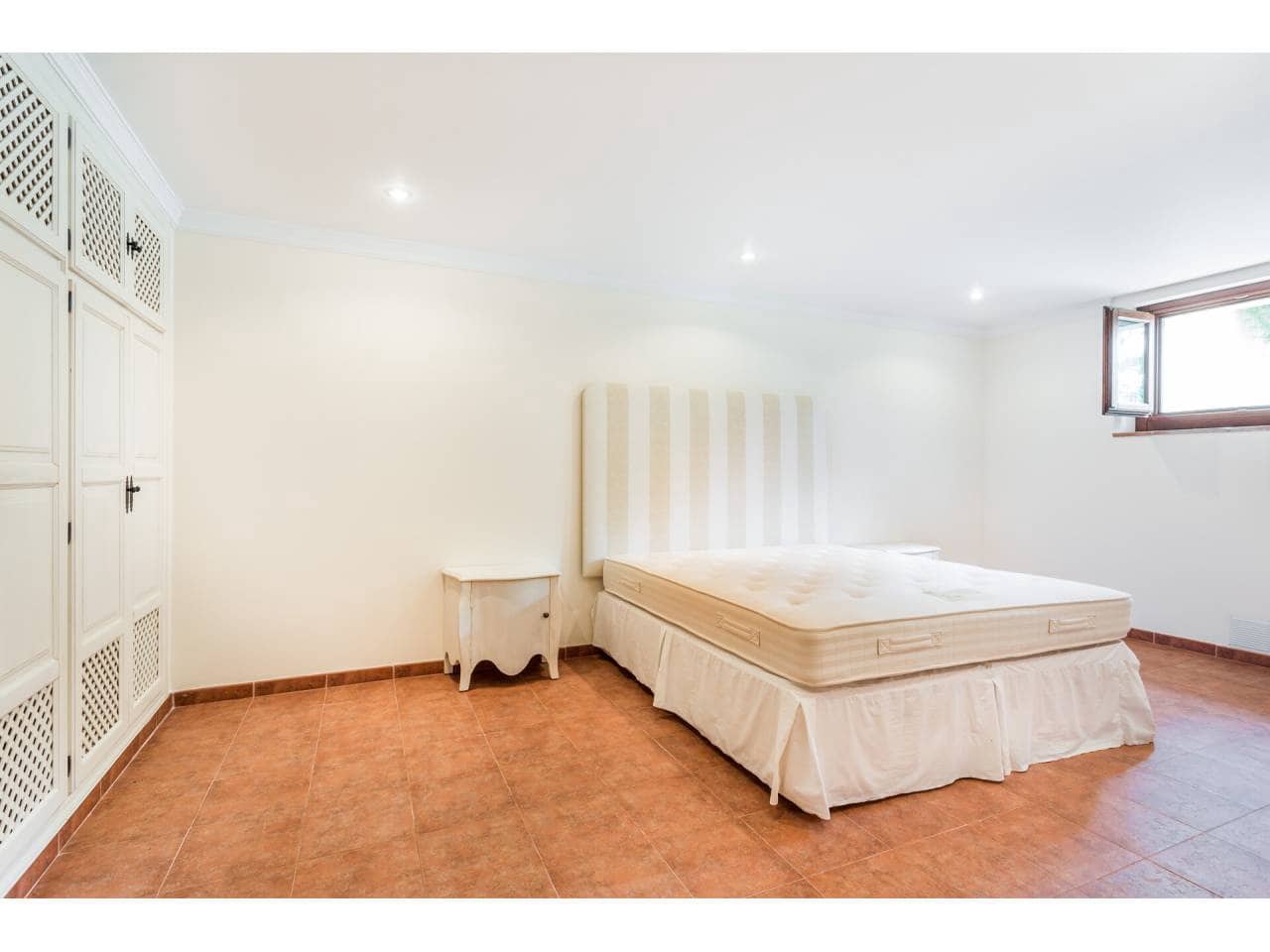 7 soveværelse Villa til salg i Sotogrande med swimmingpool garage - € 4.495.000 (Ref: 7201778)