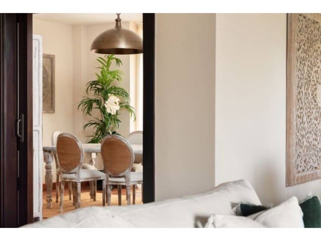 4 sypialnia Willa na sprzedaż w Sotogrande Alto, San Roque z basenem garażem - 1 180 000 € (Ref: 7317358)