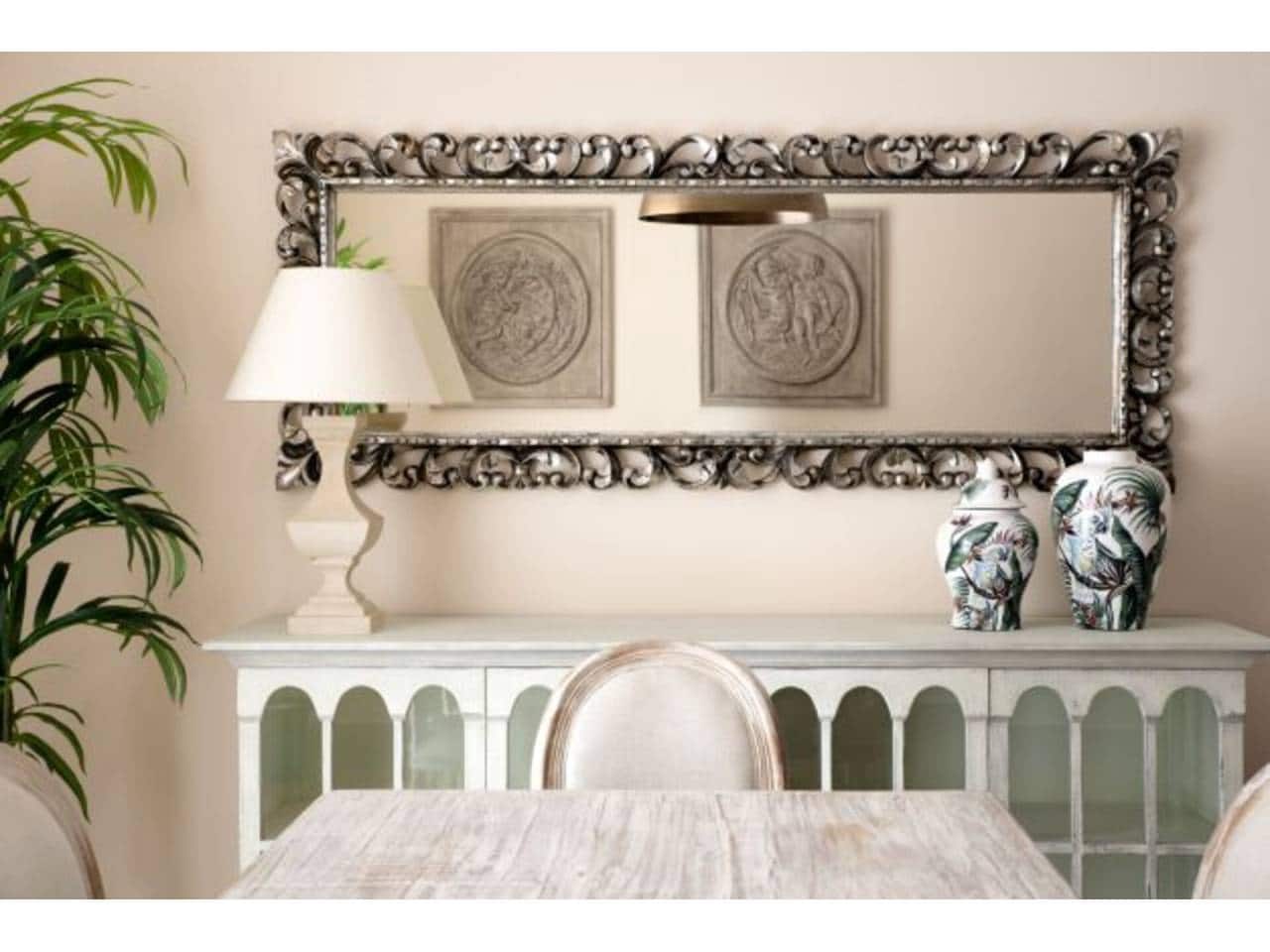 4 sypialnia Willa na sprzedaż w Sotogrande z basenem garażem - 1 180 000 € (Ref: 7317358)