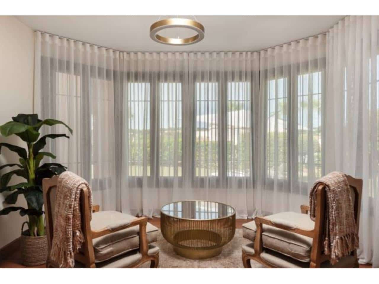 4 sypialnia Willa na sprzedaż w Sotogrande z basenem garażem - 1 180 000 € (Ref: 7317358)