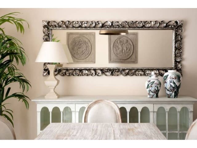 4 sypialnia Willa na sprzedaż w Sotogrande Alto, San Roque z basenem garażem - 1 180 000 € (Ref: 7317358)