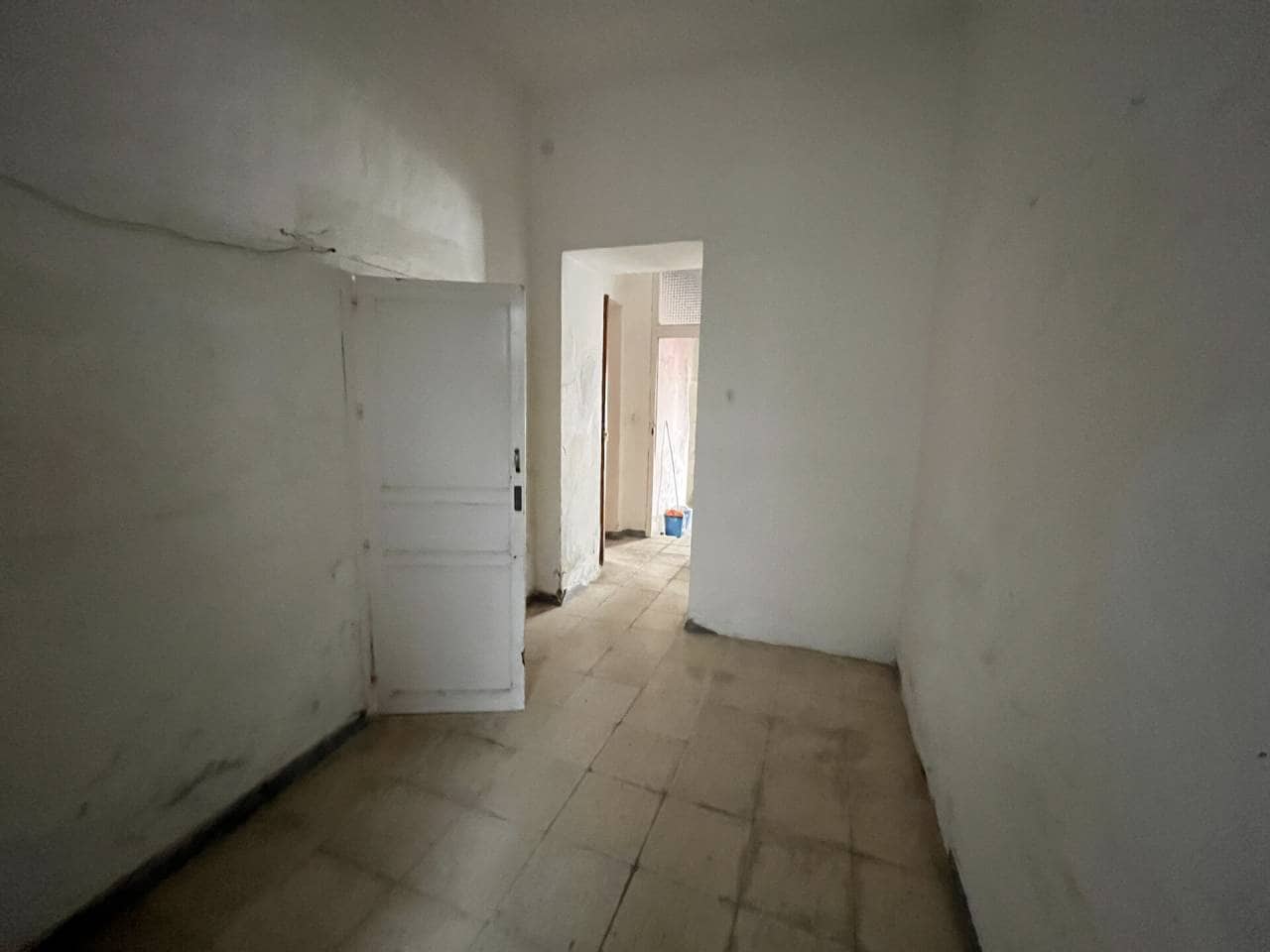 16 soveværelse Hotel til salg i Vejer de la Frontera med garage - € 680.000 (Ref: 7343427)