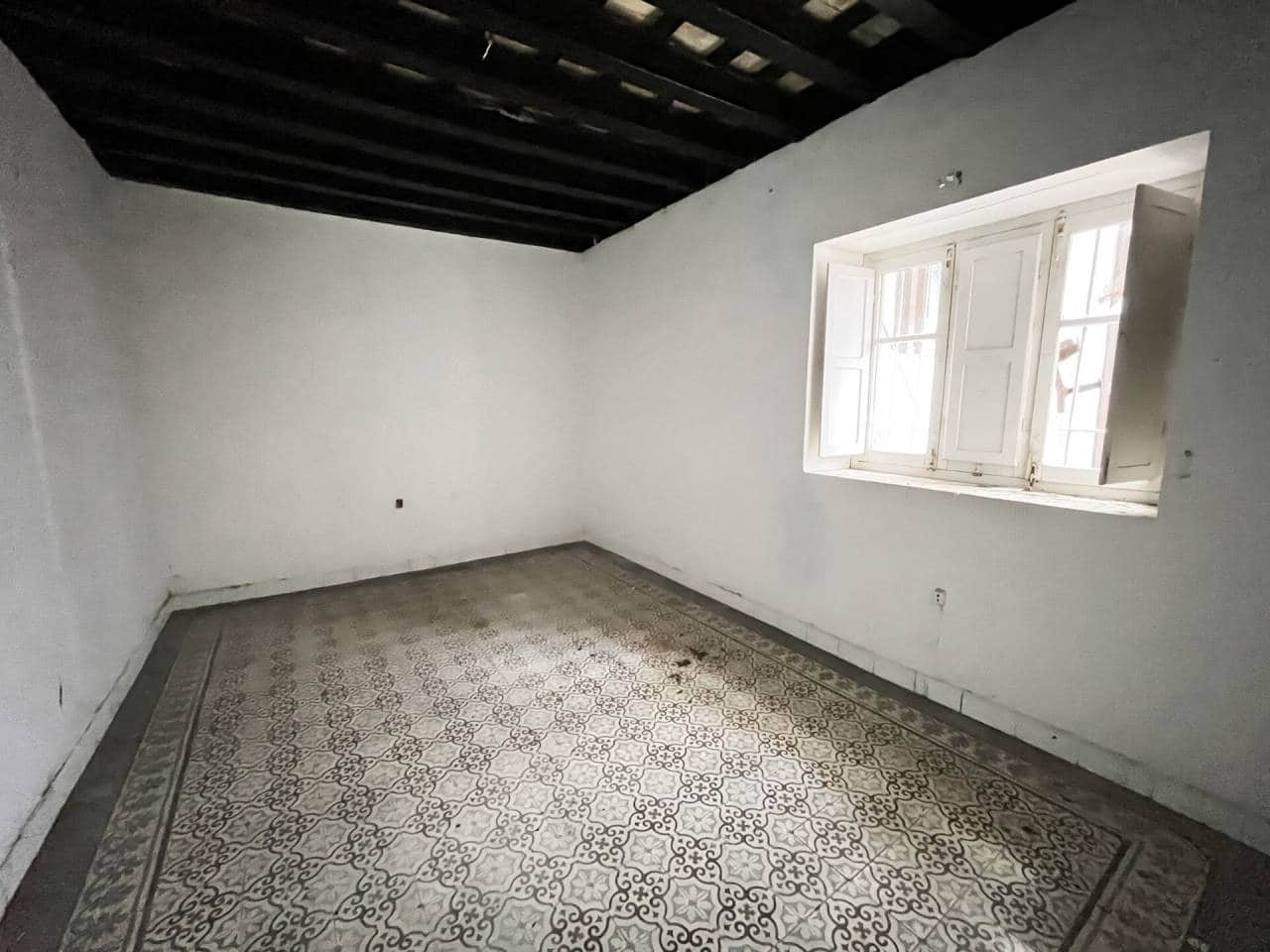 16 soveværelse Hotel til salg i Vejer de la Frontera med garage - € 680.000 (Ref: 7343427)