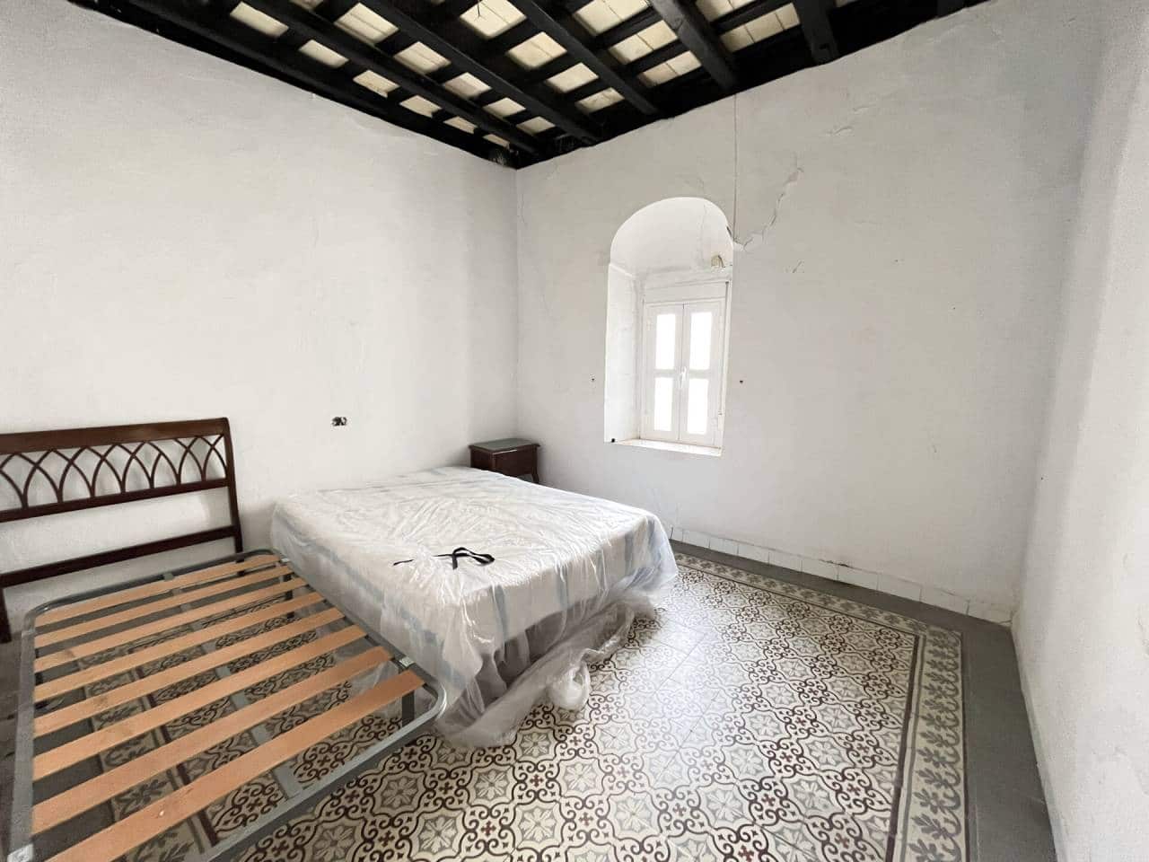 16 soveværelse Hotel til salg i Vejer de la Frontera med garage - € 680.000 (Ref: 7343427)