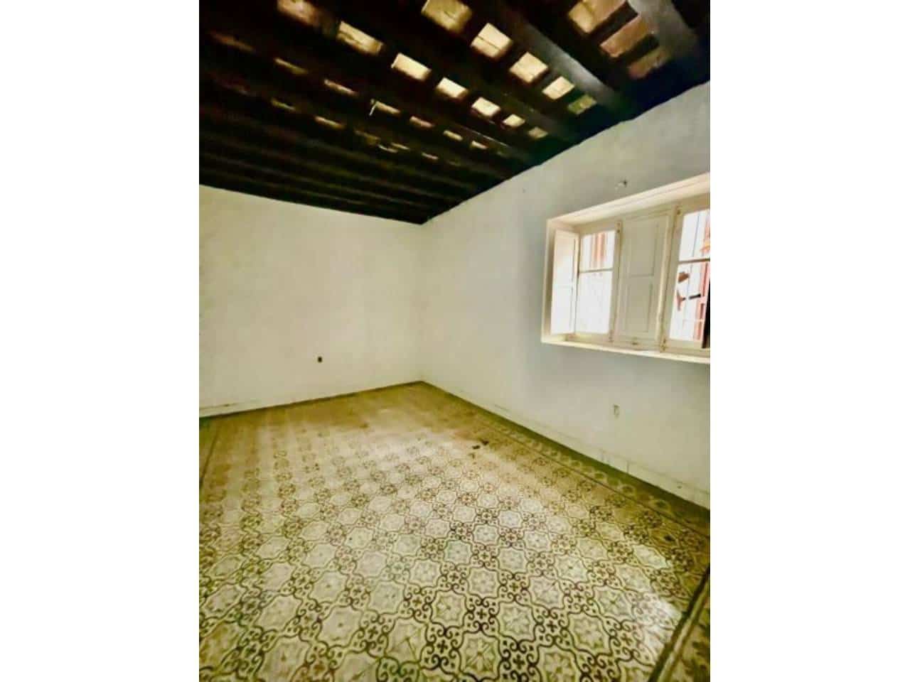 16 soveværelse Hotel til salg i Vejer de la Frontera med garage - € 680.000 (Ref: 7343427)