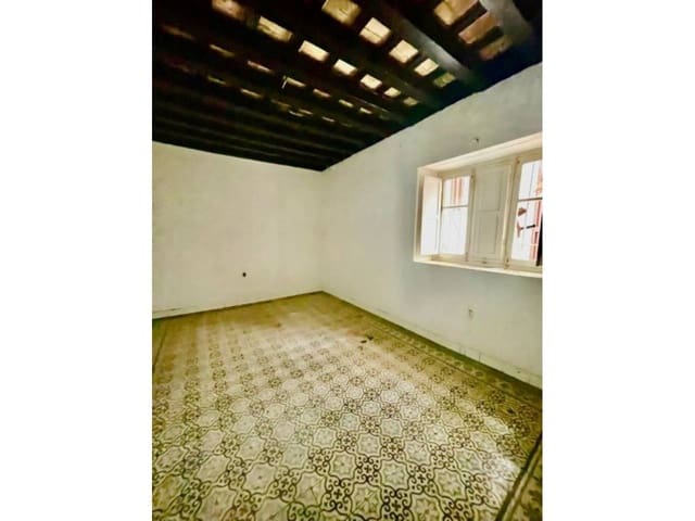 16 bedroom Hotel for sale in Vejer de la Frontera with garage - € 680,000 (Ref: 7343427)