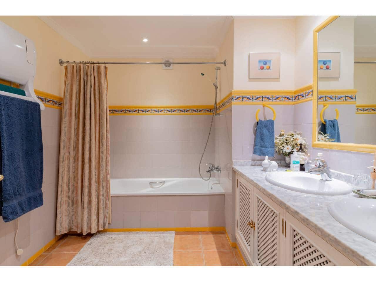 9 Zimmer Villa zu verkaufen in Sotogrande mit Pool Garage - 3.600.000 € (Ref: 7410950)