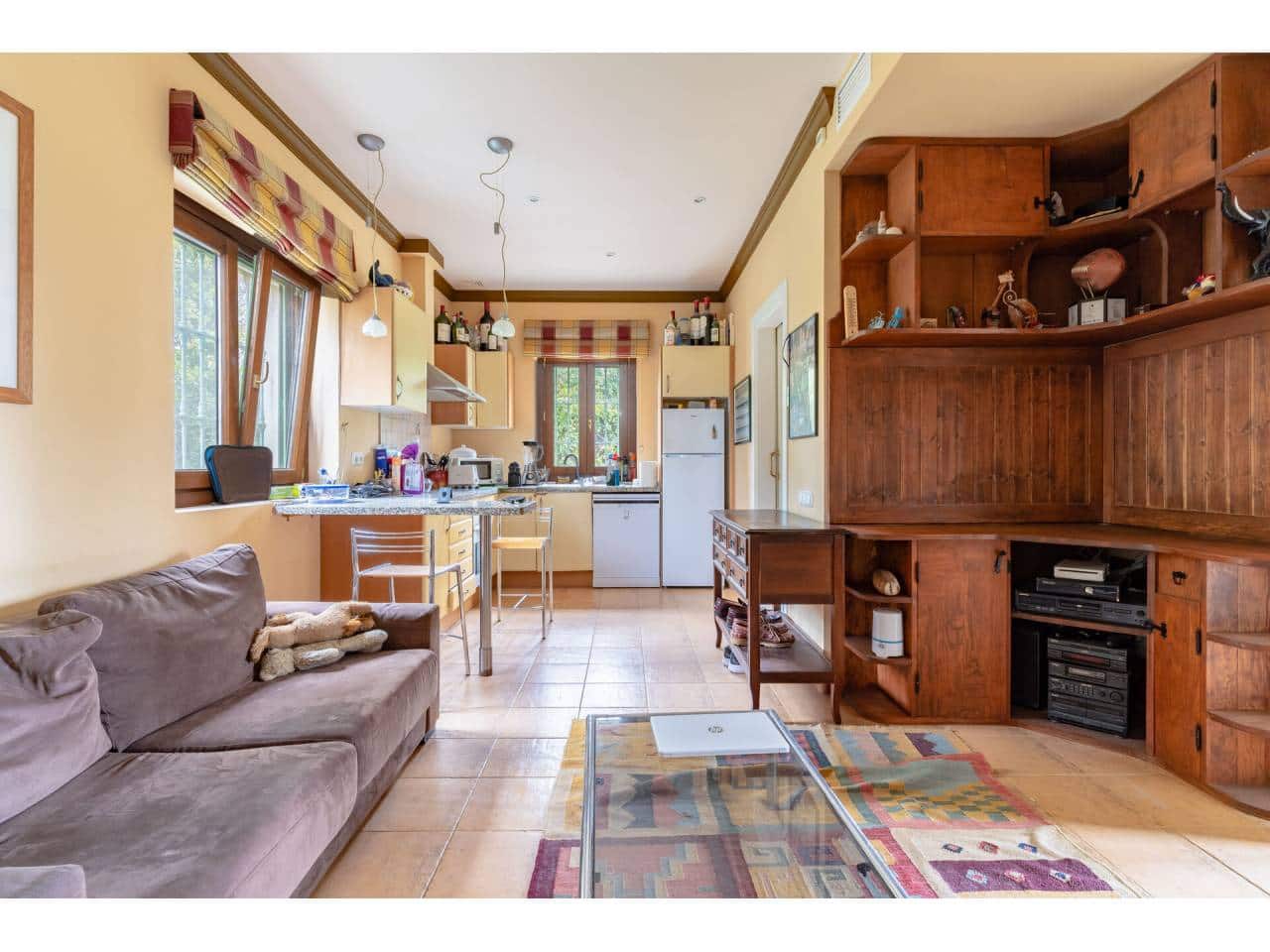 9 Zimmer Villa zu verkaufen in Sotogrande mit Pool Garage - 3.600.000 € (Ref: 7410950)