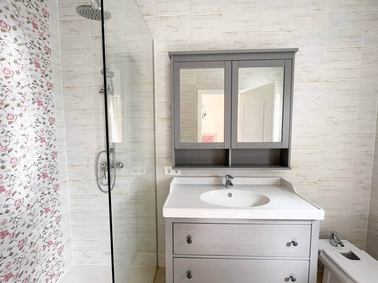 4 bedroom Villa for sale in San Roque with pool garage - € 790,000 (Ref: 7419349)