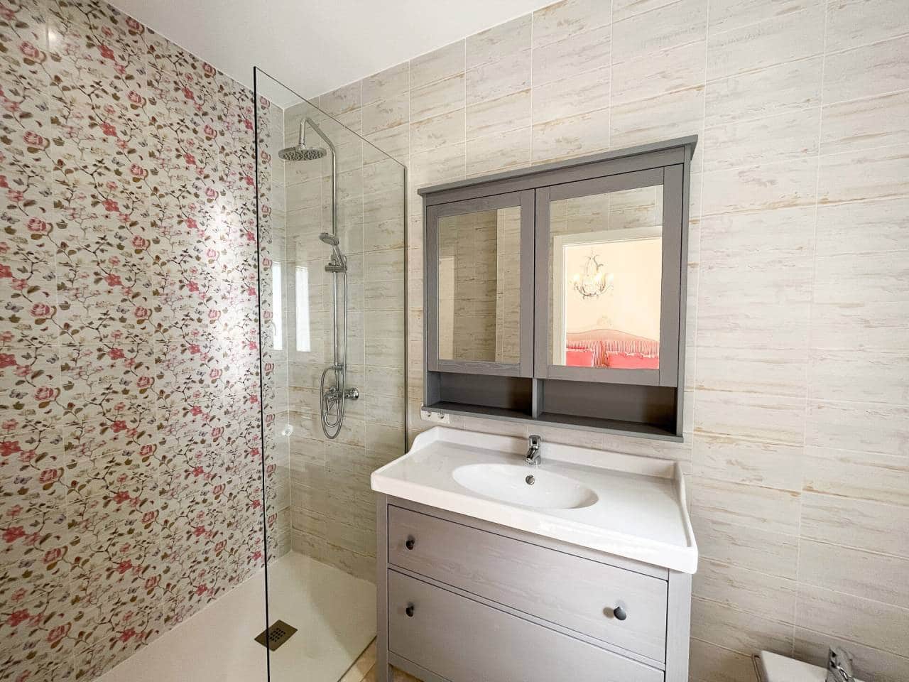 4 bedroom Villa for sale in San Roque with pool garage - € 790,000 (Ref: 7419349)