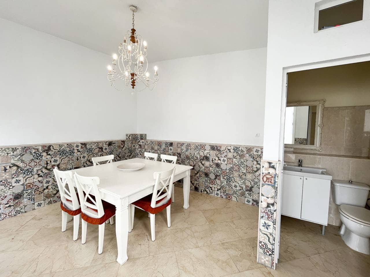 4 bedroom Villa for sale in San Roque with pool garage - € 790,000 (Ref: 7419349)