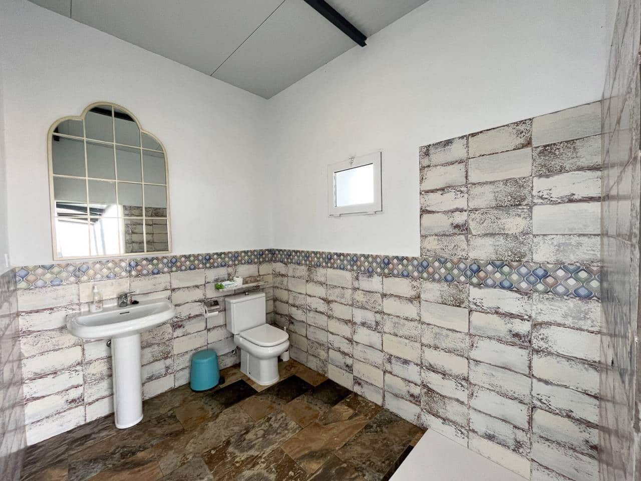 4 bedroom Villa for sale in San Roque with pool garage - € 790,000 (Ref: 7419349)