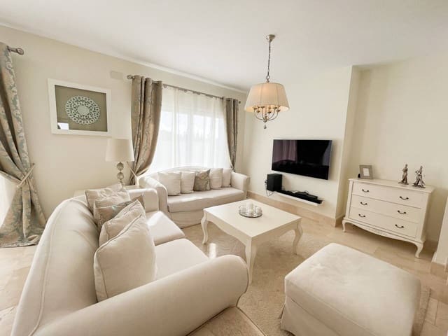 4 camera da letto Villa in vendita in San Roque con piscina garage - 790.000 € (Rif: 7419349)