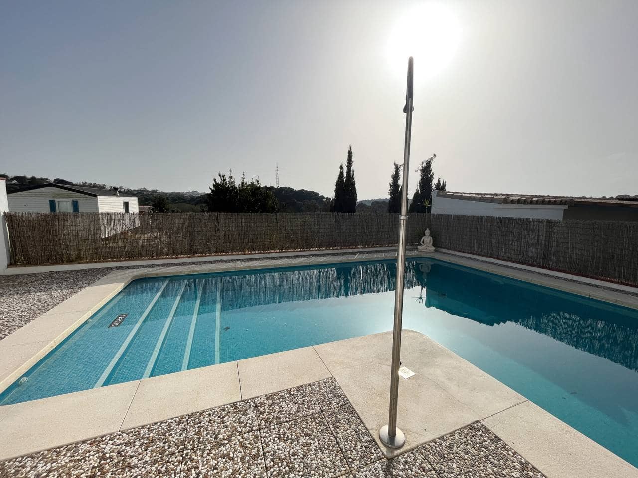 4 bedroom Villa for sale in San Roque with pool garage - € 790,000 (Ref: 7419349)