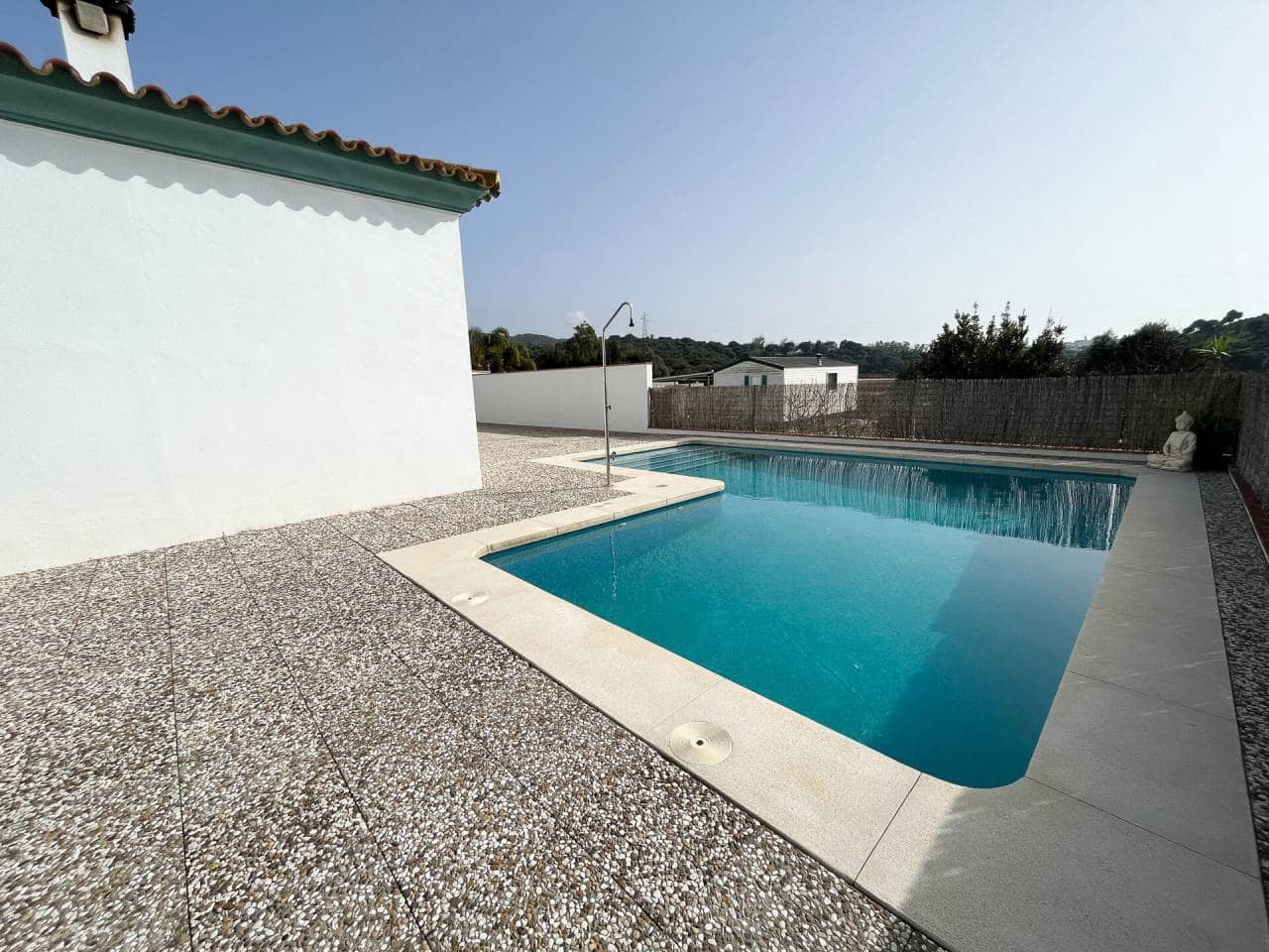 4 bedroom Villa for sale in San Roque with pool garage - € 790,000 (Ref: 7419349)