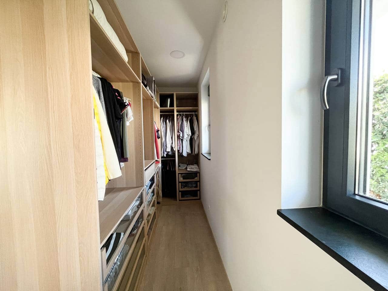 4 chambre Villa/Maison à vendre à Manilva avec piscine garage - 2 250 000 € (Ref: 7432971)