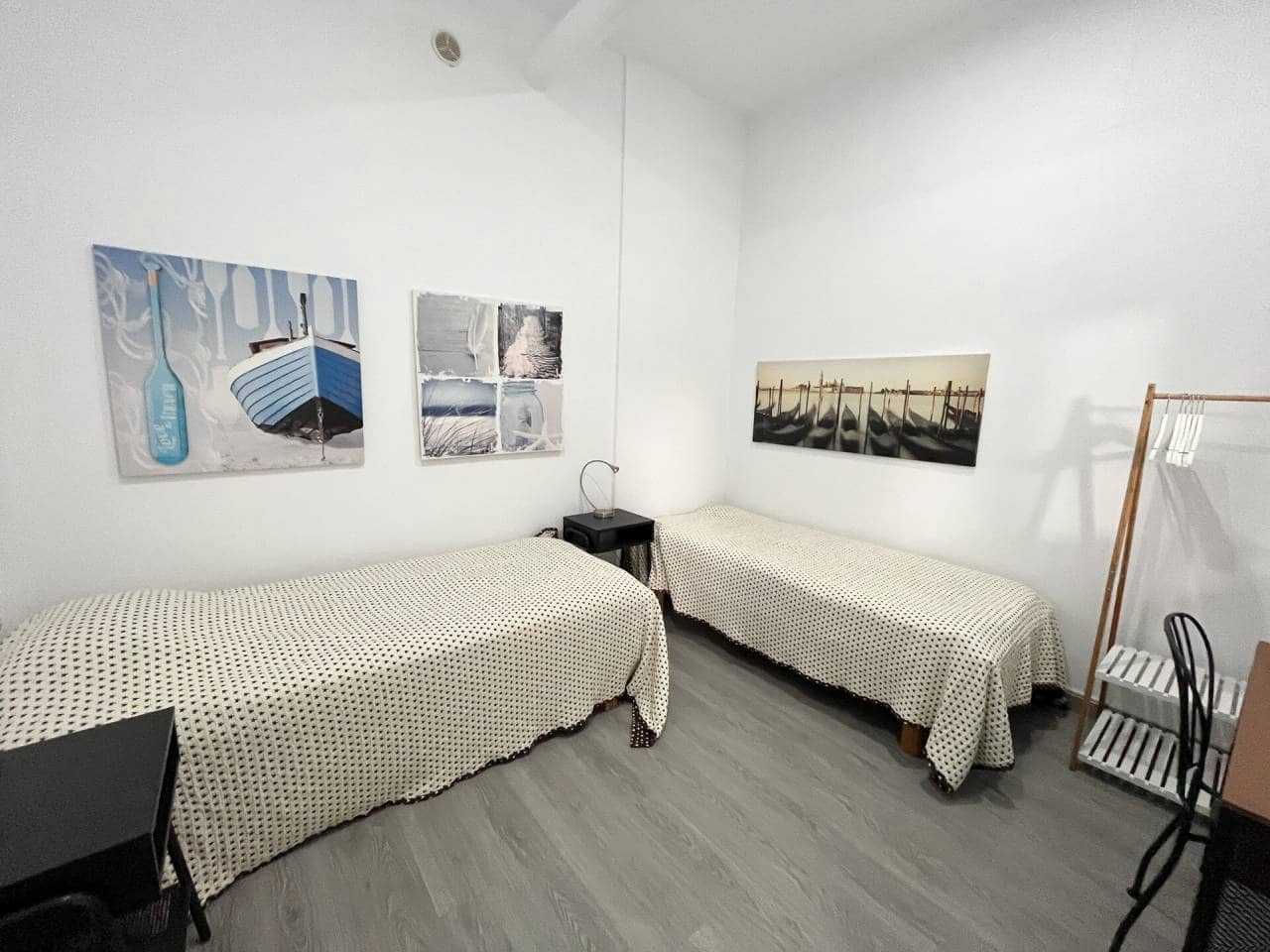 4 chambre Villa/Maison à vendre à Manilva avec piscine garage - 2 250 000 € (Ref: 7432971)