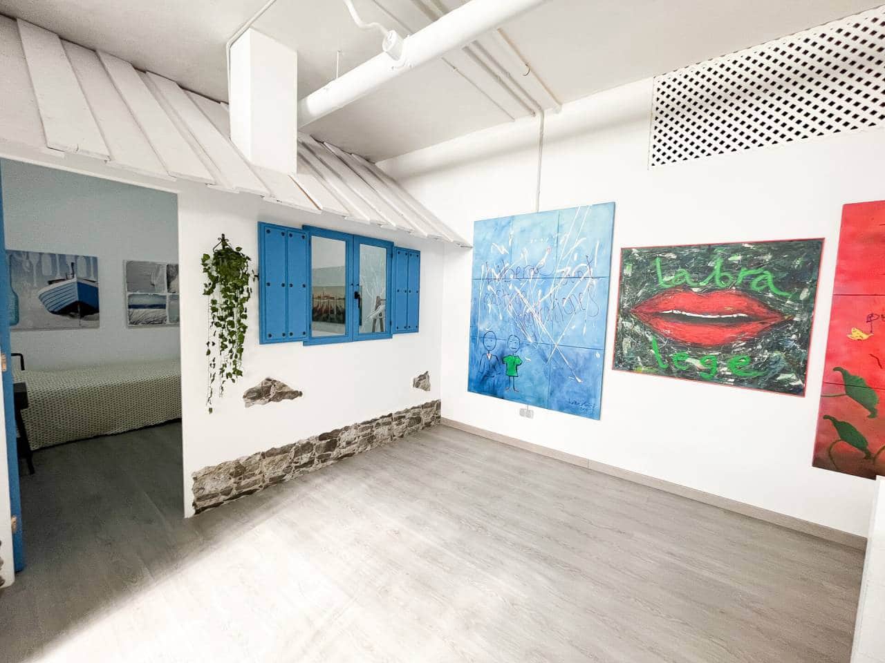 4 chambre Villa/Maison à vendre à Manilva avec piscine garage - 2 250 000 € (Ref: 7432971)