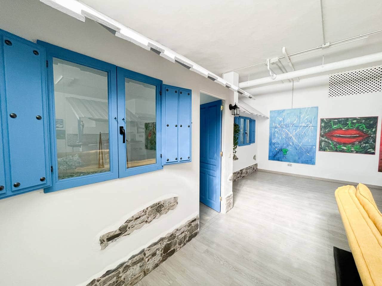 4 chambre Villa/Maison à vendre à Manilva avec piscine garage - 2 250 000 € (Ref: 7432971)