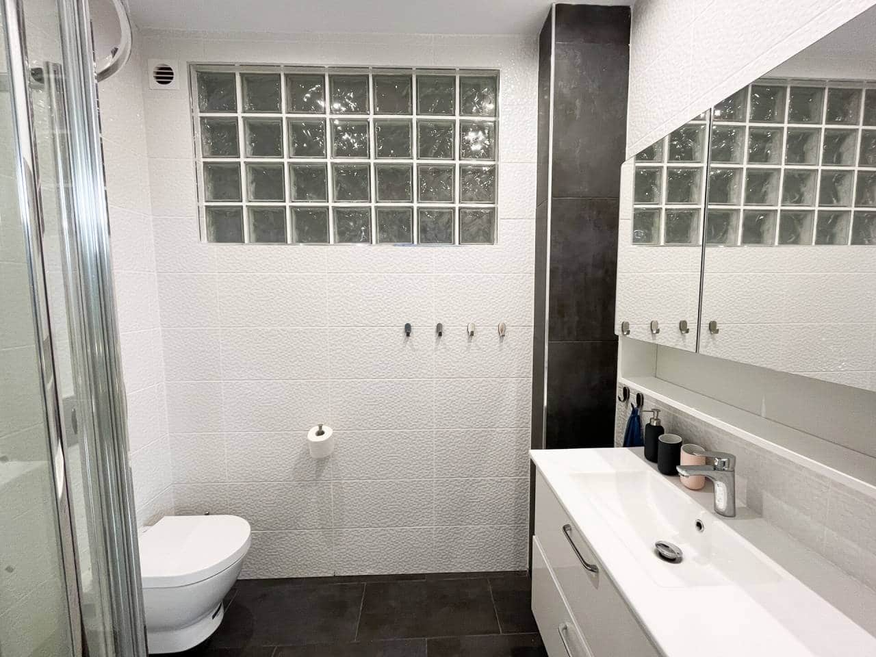 4 chambre Villa/Maison à vendre à Manilva avec piscine garage - 2 250 000 € (Ref: 7432971)
