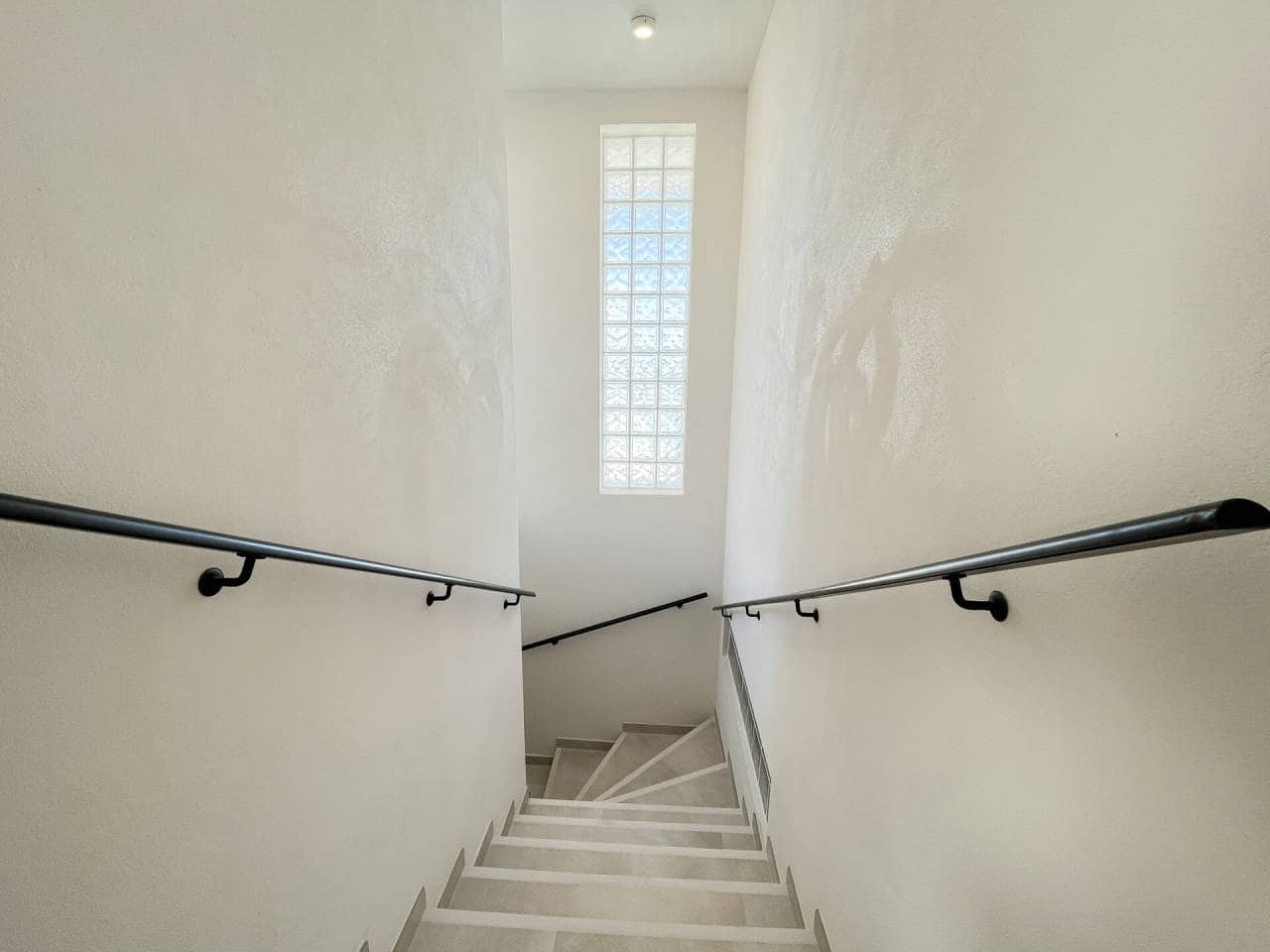 4 chambre Villa/Maison à vendre à Manilva avec piscine garage - 2 250 000 € (Ref: 7432971)